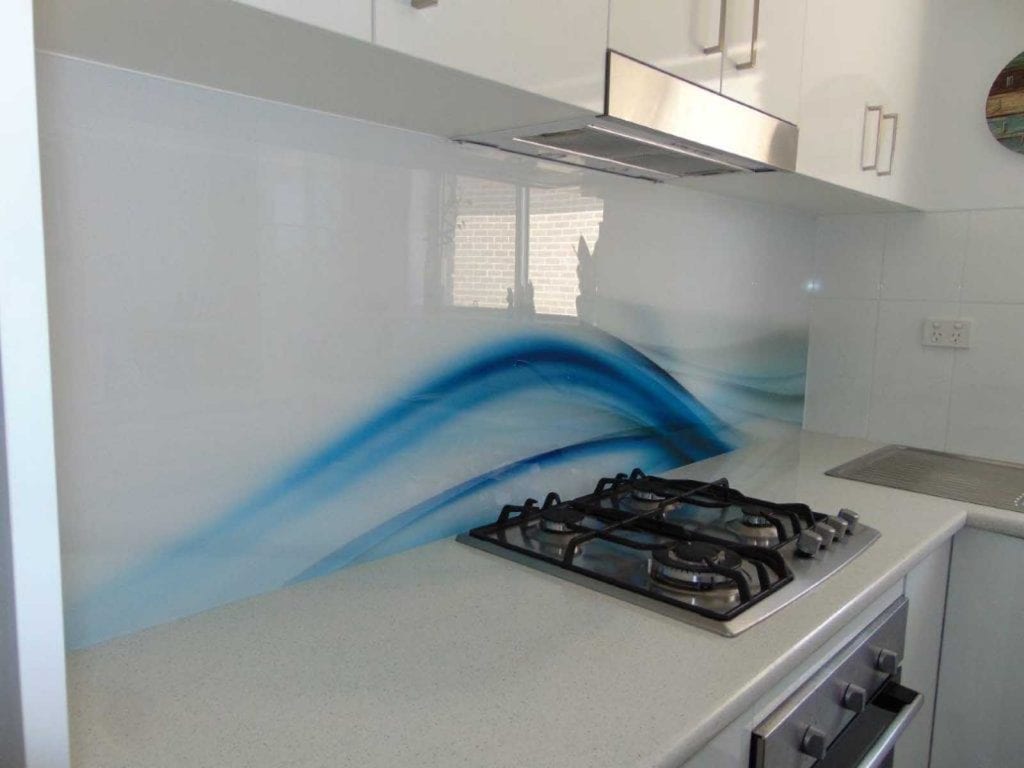 Splash Back Pipe splashback_one_alternate_splashbacks - Allpro Installations | Alternate ...