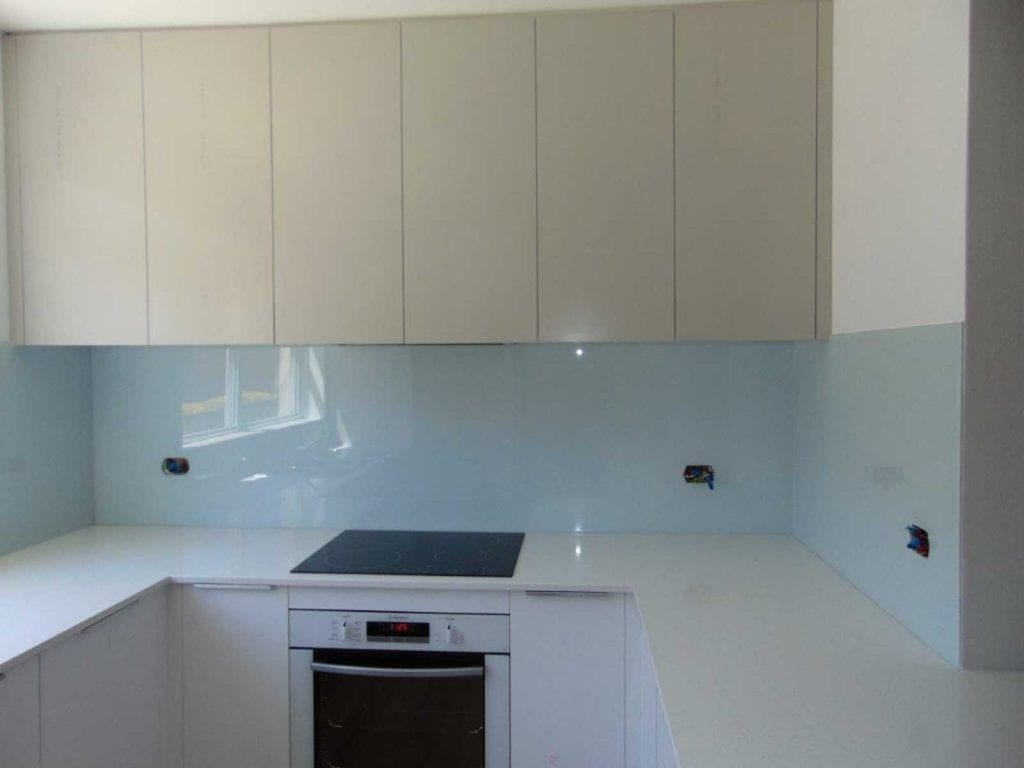 splashback_three_alternate_splashbacks - Allpro Installations ...
